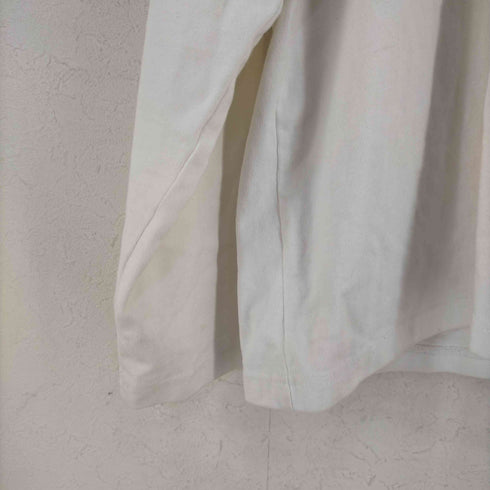 リメール remer ルーズベーシックタートルネック メンズ JPN:M